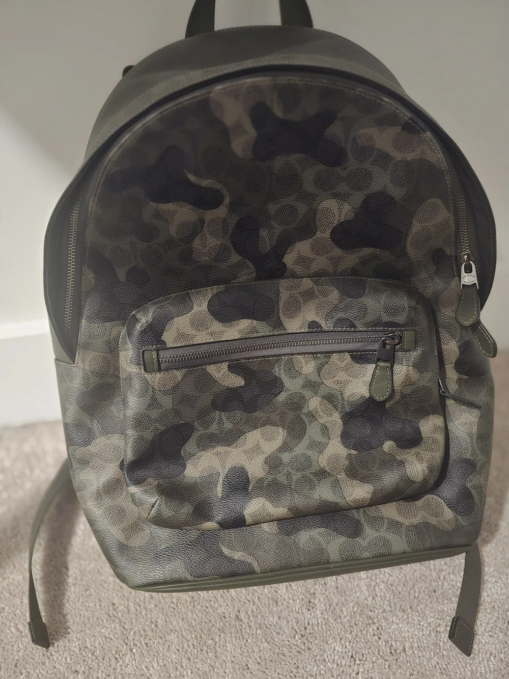adidas estadio iii backpack Stadium 3 – ProSoccer Color:CA Gold/Sand/Tan and basketball Influ Costco just made getting